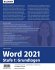 Word 2021 - Stufe 1: Grundlagen - Bild 8