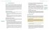 Excel 2021 - Stufe 2: Aufbauwissen - Bild 4