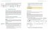 Excel 2021 - Stufe 2: Aufbauwissen - Bild 5