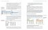 Excel 2021 - Stufe 2: Aufbauwissen - Bild 6