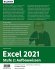 Excel 2021 - Stufe 2: Aufbauwissen - Bild 8