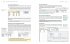 Excel 2021 - Stufe 2: Aufbauwissen - Bild 9