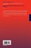 Proceedings of International Conference... - Bild 2