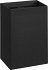 Philips Hue Resonate white color LED... - Bild 2