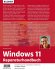 Windows 11 Reparaturhandbuch - Bild 4
