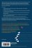 Personalized Learning in Gifted... - Bild 2