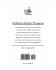 Python Brain Teasers - Bild 2