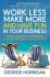 Work Less, Make More, and Have Fun in... - Bild 2
