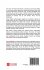 The Impact of Foreign Interventions on... - Bild 2