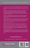 Understanding and optimising the... - Bild 2