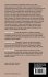 Designing and Evaluating Language... - Bild 2