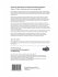 Advanced Theoretical and Numerical... - Bild 2