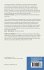 The Practice and Problems of... - Bild 2