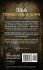 1066 Turned Upside Down - Bild 2