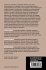 Designing and Evaluating Language... - Bild 2