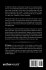 The Chaos Factor - Bild 2