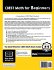CBEST Math for Beginners - Bild 2