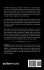 The Chaos Factor - Bild 2
