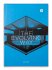The Evolving Way: An HP Story - Bild 2