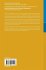 Spatial Modeling in Forest Resources... - Bild 2