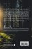 Sensing a Life through Stages of... - Bild 2