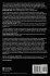 Understanding and Treating Chronic Shame - Bild 2