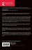 The Routledge Handbook of Translation... - Bild 2