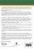 An Introduction to Sociolinguistics - Bild 2