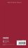 Mathematical Models and Environmental... - Bild 2