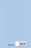 Implementing Online Union Lists of... - Bild 2