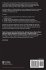 The Age of Science-Tech Universities - Bild 2