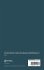Communicative Constructions and the... - Bild 2