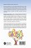 Optimizing Your Capacity to Care - Bild 2