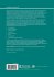 The Routledge Companion to Music Theory... - Bild 2