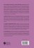 Tissue Engineering Strategies for Organ... - Bild 2