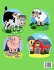 Farm Animals- Coloring Book for kids - Bild 2