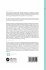 Practical Guide To Designed Experiments - Bild 2