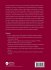 RNA Delivery Function for Anticancer... - Bild 2
