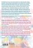 Mastery and Depth in Primary Mathematics - Bild 2