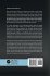 The Dirty Side of the Garment Industry - Bild 2