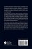 Analysis and Management of Productivity... - Bild 2
