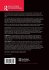 Routledge International Handbook of... - Bild 2