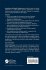 Introduction to Wavelet Transforms - Bild 2
