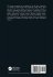 Innovation in Design, Communication and... - Bild 2