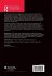 The Routledge Handbook of Shakespeare... - Bild 2