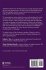 Task-Based Instruction for Teaching... - Bild 2