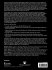 Multilevel and Longitudinal Modeling... - Bild 2