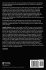 A Practical Guide to Managing Tourist... - Bild 2