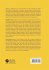 Mathematical and Statistical... - Bild 2