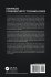 Advanced Cybersecurity Technologies - Bild 2